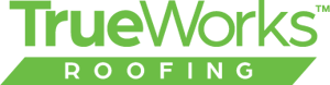 TrueWorks Roofing CRM Audit